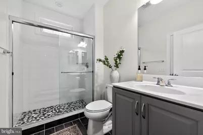 1036 Matthew Way, New Castle, DE 19720 - Photo 18