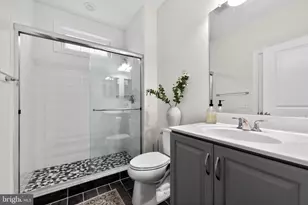 1036 Matthew Wy, New Castle, DE 19720 - Photo 18