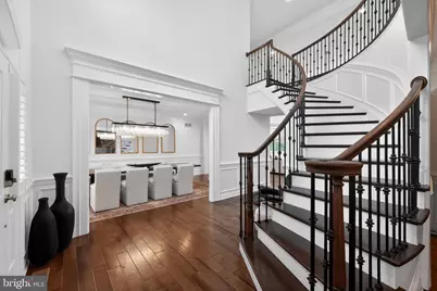 1036 Matthew Way, New Castle, DE 19720 - Photo 2
