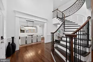 1036 Matthew Wy, New Castle, DE 19720 - Photo 2