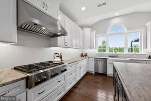 1036 Matthew Wy, New Castle, DE 19720 - Photo 16