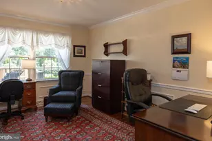 2619 Kimbrough Dr, Wilmington, DE 19810 - Photo 12