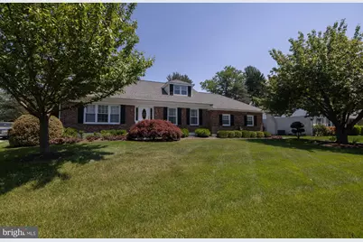 2619 Kimbrough Drive, Wilmington, DE 19810 - Photo 4