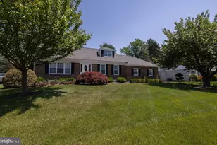 2619 Kimbrough Dr, Wilmington, DE 19810 - Photo 4