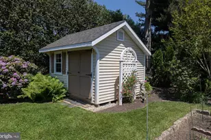 2619 Kimbrough Dr, Wilmington, DE 19810 - Photo 40