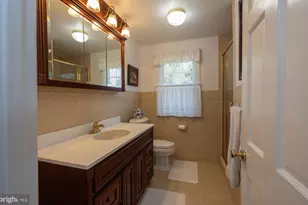 2619 Kimbrough Dr, Wilmington, DE 19810 - Photo 26