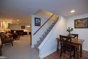 2619 Kimbrough Dr, Wilmington, DE 19810 - Photo 30