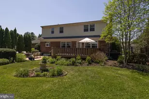 2619 Kimbrough Dr, Wilmington, DE 19810 - Photo 36