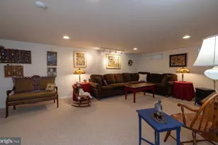 2619 Kimbrough Dr, Wilmington, DE 19810 - Photo 28