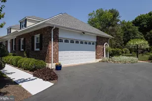 2619 Kimbrough Dr, Wilmington, DE 19810 - Photo 6