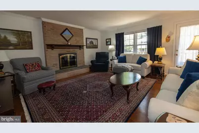 2619 Kimbrough Drive, Wilmington, DE 19810 - Photo 14