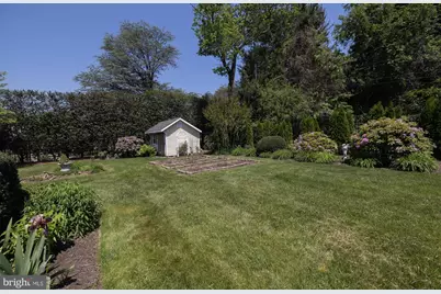 2619 Kimbrough Drive, Wilmington, DE 19810 - Photo 42