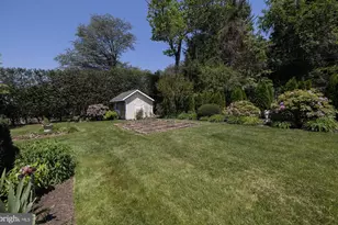 2619 Kimbrough Dr, Wilmington, DE 19810 - Photo 42