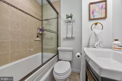 2040 Floral Drive, Wilmington, DE 19810 - Photo 26