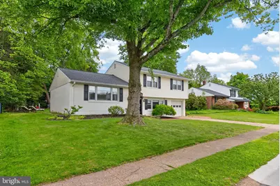 2040 Floral Drive, Wilmington, DE 19810 - Photo 42