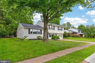 2040 Floral Dr, Wilmington, DE 19810 - Photo 42