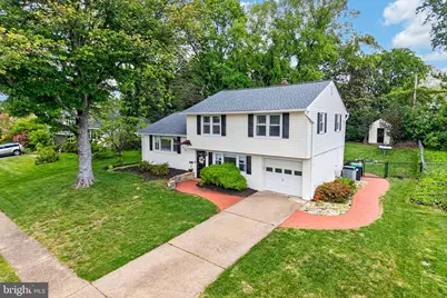 2040 Floral Drive, Wilmington, DE 19810 - Photo 42