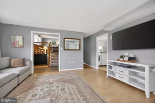 2040 Floral Dr, Wilmington, DE 19810 - Photo 18