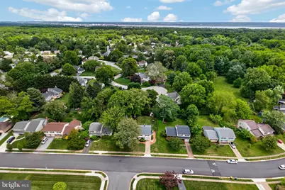 2040 Floral Drive, Wilmington, DE 19810 - Photo 48