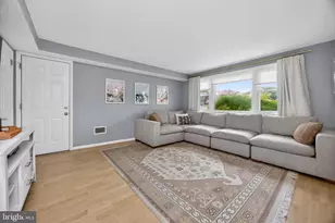 2040 Floral Dr, Wilmington, DE 19810 - Photo 16