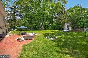 2040 Floral Dr, Wilmington, DE 19810 - Photo 32