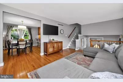 2040 Floral Drive, Wilmington, DE 19810 - Photo 10