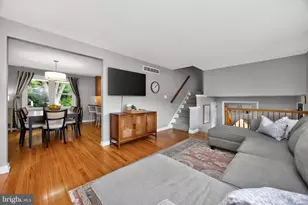 2040 Floral Dr, Wilmington, DE 19810 - Photo 10