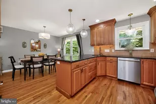 2040 Floral Dr, Wilmington, DE 19810 - Photo 14