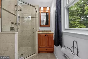 2040 Floral Dr, Wilmington, DE 19810 - Photo 30