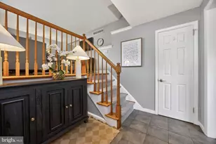 2040 Floral Dr, Wilmington, DE 19810 - Photo 6