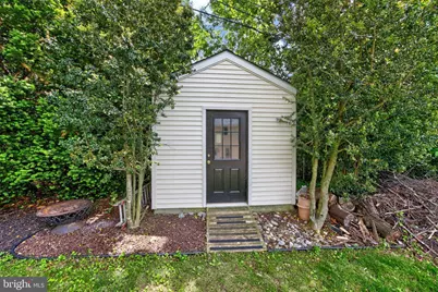 2040 Floral Drive, Wilmington, DE 19810 - Photo 34