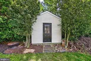 2040 Floral Dr, Wilmington, DE 19810 - Photo 34