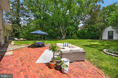 2040 Floral Drive, Wilmington, DE 19810 - Photo 38