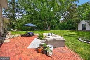 2040 Floral Dr, Wilmington, DE 19810 - Photo 38