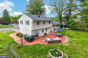 2040 Floral Dr, Wilmington, DE 19810 - Photo 54