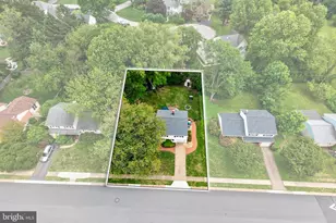 2040 Floral Dr, Wilmington, DE 19810 - Photo 48