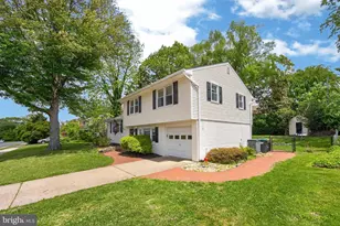 2040 Floral Dr, Wilmington, DE 19810 - Photo 2