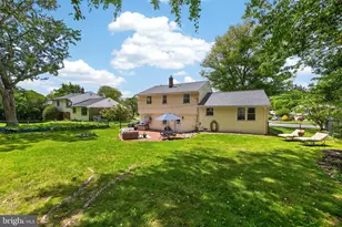2040 Floral Dr, Wilmington, DE 19810 - Photo 36