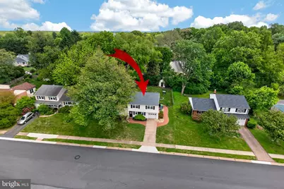 2040 Floral Drive, Wilmington, DE 19810 - Photo 44