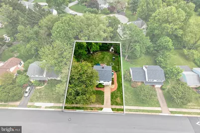 2040 Floral Drive, Wilmington, DE 19810 - Photo 46