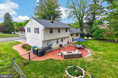 2040 Floral Drive, Wilmington, DE 19810 - Photo 52