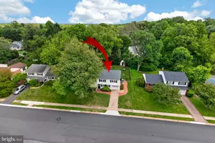 2040 Floral Dr, Wilmington, DE 19810 - Photo 46