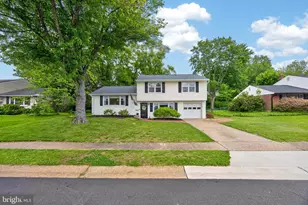 2040 Floral Dr, Wilmington, DE 19810 - Photo 40