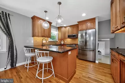 2040 Floral Drive, Wilmington, DE 19810 - Photo 12