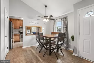 6 Granville Ln, Newark, DE 19713 - Photo 8