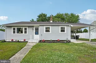 6 Granville Ln, Newark, DE 19713 - Photo 2
