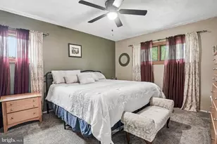 6 Granville Ln, Newark, DE 19713 - Photo 14