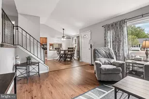 6 Granville Ln, Newark, DE 19713 - Photo 4