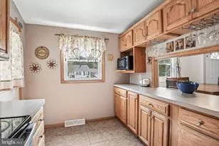 6 Granville Ln, Newark, DE 19713 - Photo 10