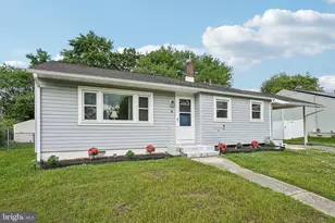 6 Granville Ln, Newark, DE 19713 - Photo 1